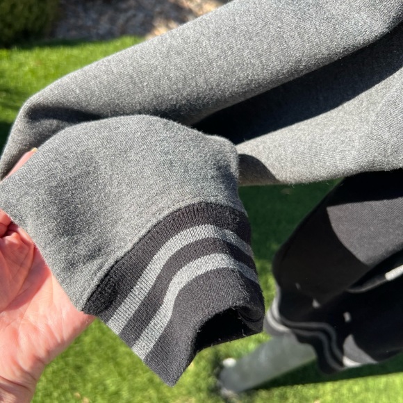 Pro Club Jacket - Picture 4 of 5